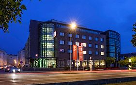 Prize By Radisson